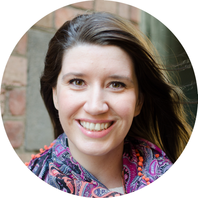 Acupuncture Dr Maryanne Loving Shift Natural Medicine